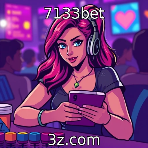 Participação feminina na indústria de desenvolvimento de jogos