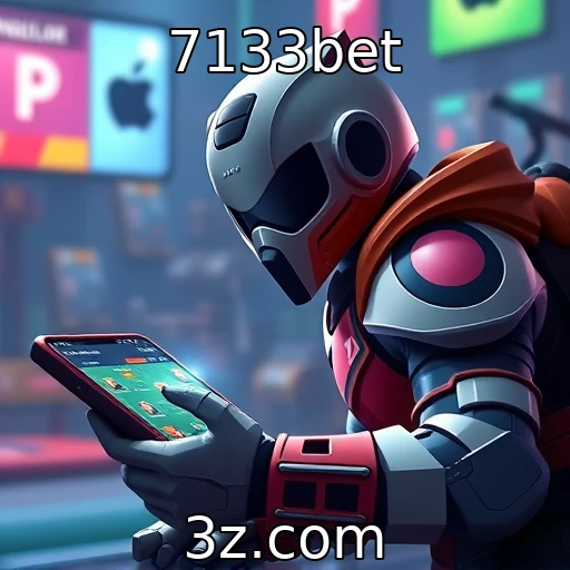 Novas tendências de jogos mobile para o futuro