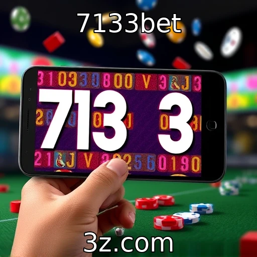 Influência da tecnologia móvel nos jogos casuais